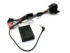 Connects2 CTSMA001 adaptor comenzi volan MAN TGA/TGL/TGM/TGS/TGX - imagine 2