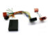 Connects2 CTSDG001 adaptor comenzi volan Dodge Caliber/Avenger/Charger - imagine 2