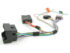 Connects2 CTSCT004.2 adaptor comenzi volan CITROEN C2/C3/C4/C5/C8 - imagine 4