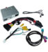 EDT-RL2-SYNC3 INTERFATA - imagine 2