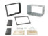 Connects2 CT23CT04 kit montaj 2DIN Citroen Relay/Jumpy 2 - imagine 3