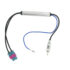 Connects2 CT27AA87 Adaptor Antena Universal - imagine 2