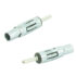 Connects2 CT27AA74 Adaptor Antena Universal - imagine 2