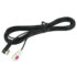 Connects2 CT27AA65 Adaptor Antena Universal - imagine 2