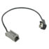 Connects2 CT27AA22 Adaptor Antena Universal - imagine 2