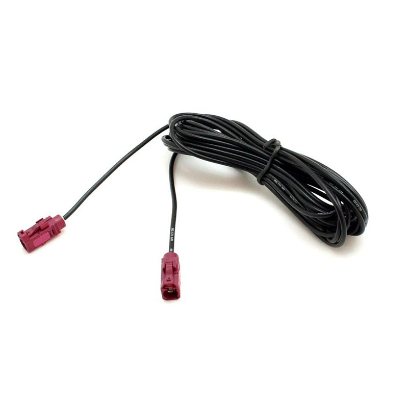 8304.jpg Connects2 CT27AA132 Adaptor Antena Universal - imagine 1