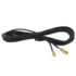 Connects2 CT27AA128 Adaptor Antena Universal - imagine 2