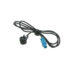 Connects2 CT27AA121 Adaptor Antena Universal - imagine 2