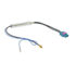 Connects2 CT27AA112 Adaptor Antena Universal - imagine 2