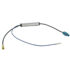 Connects2 CT27AA111 Adaptor Antena Universal - imagine 2