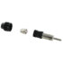 Connects2 CT27AA11 Adaptor Antena Universal - imagine 2
