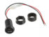 Connects2 CTUNIUSB.4 Priza de alimentare USB - imagine 2