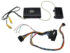 Connects2 CTUJP01 interfata infodapter Jeep Regarde 2015 - imagine 2