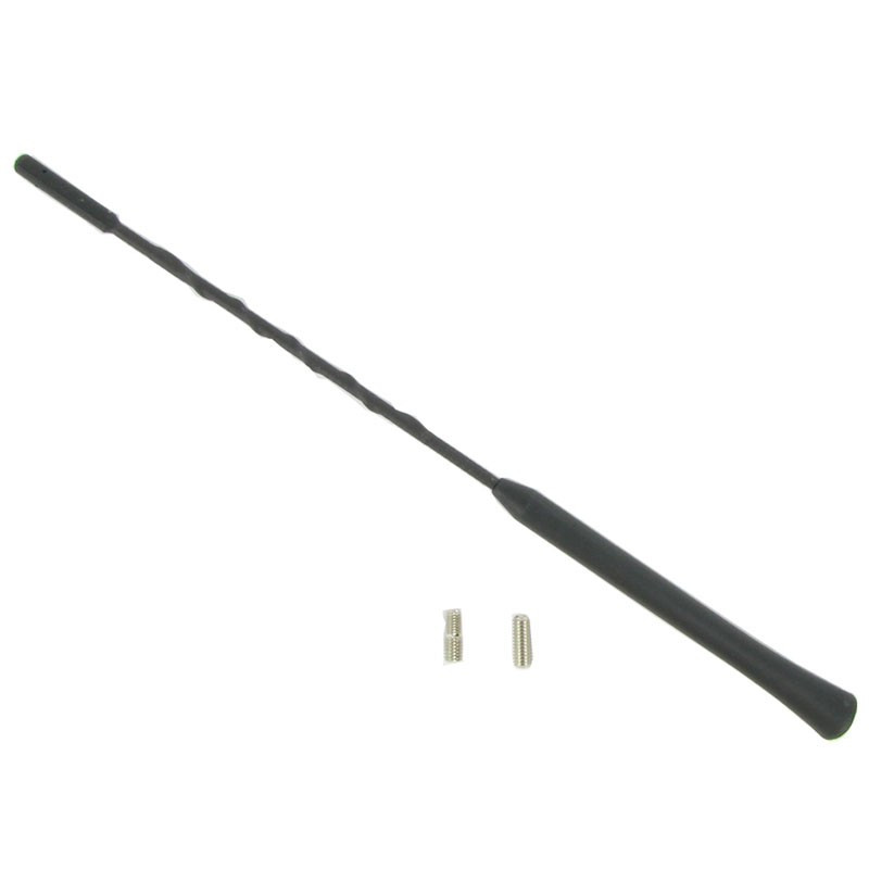 8326.jpg Connects2 CT27UV49 Antena Radio Universala - imagine 1