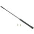 Connects2 CT27UV49 Antena Radio Universala - imagine 2