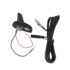 Connects2 CT27UV25 Antena Radio Universala