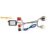 Connects2 CT10MZ04 CABLAJE ISO DE ADAPTARE CAR KIT BLUETOOTH MAZDA 6/3/RX-8/5/Premacy/Miata/MX-5 - imagine 2