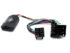 Connects2 CTSKI001.2 adaptor comenzi volan KIA Cee'd - imagine 4