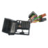 Connects2 CT10RT02 CABLAJE ISO DE ADAPTARE CAR KIT BLUETOOTH RENAULT Grand Scenic,Laguna,Megane,Scenic - imagine 2