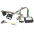 Connects2 CT10PE001 CABLAJE ISO DE ADAPTARE CAR KIT BLUETOOTH PEUGEOT 407,307,607,207 - imagine 2