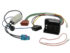 Connects2 CT20PE06 Cablaj adaptare alimentare la ISO Peugeot 407 - imagine 2