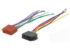 Connects2 CT21UV01 Cablaje Adaptoare ISO Universal - imagine 2