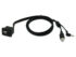 Connects2 CTVXUSB adaptor priza USB OPEL ANTARA, CORSA - imagine 2