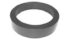 Connects2 CT25VW04 Adaptoare Difuzoare VW Transporter,Touran,Caddy,Golf,Multivan - imagine 2
