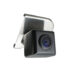 Camera video auto dedicata pentru mersul cu spatele compatibila cu Ford Focus 2012(2-Carriage & 3-Carriage) deschidere 120 de g - imagine 2