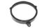 Connects2 CT25TY01 Adaptoare Difuzoare Toyota Corolla,Yaris,Avensis, - imagine 2