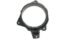 Connects2 CT25PE02 Adaptoare difuzoare Peugeot 207
