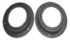 Connects2 CT25MC14 Adaptoare Difuzoare Mercedes A Class - imagine 2