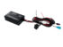 Modulator FM cu cablu pentru vehicule cu antena Fakra - imagine 2