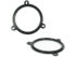 Connects2 CT25HD01 Adaptoare Difuzoare Honda HR-V