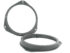 Connects2 CT25FD12 Adaptoare Difuzoare Ford KA