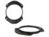 Connects2 CT25AR01 Adaptoare difuzoare Alfa Romeo Spider/GTV
