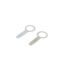 Connects2 CT22AU02 Cheite de Scoatere Radio Audi A2,A3,A4,A6,A8,TT - imagine 2