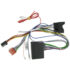 Connects2 CT53-VW02 VW Passat,Golf,Bora - imagine 2