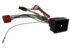 Connects2 CT20CV04 Cablaj adaptare alimentare la ISO Chevrolet Camaro/Cruze/Equinox/Orlando - imagine 2