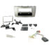 Connects2 CTKTY01 Kit instalare Toyota Camry - imagine 2