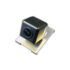Camera video auto dedicata pentru mersul cu spatele compatibila cu Ford Focus 2012(2-Carriage & 3-Carriage) unghi 150 de grade - imagine 3