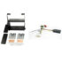 Connects2 CTKNS01 KIT INSTALARE NS X-Trail - imagine 2