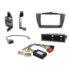 Connects2 CTKHY06 Kit instalare Hyundai ix35 - imagine 2