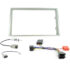 Connects2 CTKHY02 Kit instalare Hyundai i20