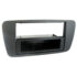 Connects2 CT24ST09 kit rama 1DIN SEAT Ibiza(Negru Nite) - imagine 3