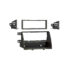 Connects2 CT24KI15 kit rama 1DIN KIA Sorento - imagine 3
