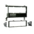 Connects2 CT24HY06 kit rama 1DIN Hyundai Tucson - imagine 3
