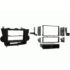 Connects2 CT23TY08 kit rama 2DIN TOYOTA Highlander - imagine 4