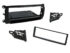 Connects2 CT24CH03 1DIN Kit rama Chrysler 300 M - imagine 3