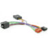 Connects2 CTSCT002 adaptor comenzi volan CITROEN C2/C3/C5/C8 - imagine 3